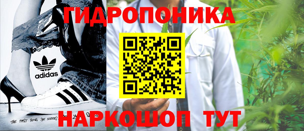 Ковров  Шишки марихуана индика  Вход с VPN  Канабис семена  Бошки марихуана план 
